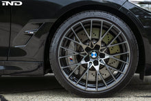 Charger l'image dans la galerie, Ailes Carbone BMW M Performance F87 M2 - Europe BM Shop