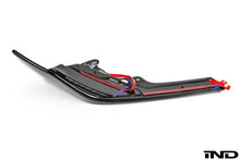 Charger l'image dans la galerie, Sabots Avant Carbone BMW M Performance M2 - Europe BM Shop