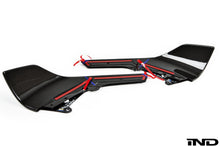 Charger l'image dans la galerie, Sabots Avant Carbone BMW M Performance M2 - Europe BM Shop