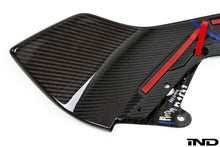 Charger l'image dans la galerie, Sabots Avant Carbone BMW M Performance M2 - Europe BM Shop