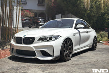 Charger l'image dans la galerie, Sabots Avant Carbone BMW M Performance M2 - Europe BM Shop