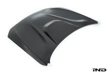Charger l'image dans la galerie, Capot Carbone BMW M Performance F87 M2 - Europe BM Shop