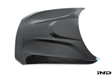 Charger l'image dans la galerie, Capot Carbone BMW M Performance F87 M2 - Europe BM Shop