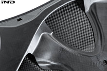 Charger l'image dans la galerie, Capot Carbone BMW M Performance F87 M2 - Europe BM Shop