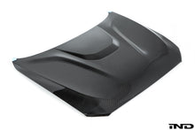 Charger l'image dans la galerie, Capot Carbone BMW M Performance F87 M2 - Europe BM Shop