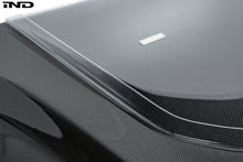 Charger l'image dans la galerie, Capot Carbone BMW M Performance F87 M2 - Europe BM Shop