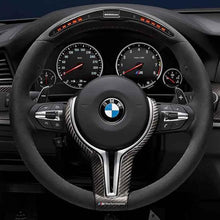 Charger l'image dans la galerie, Volant Digital BMW M Performance M2 - Europe BM Shop
