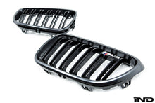 Charger l'image dans la galerie, Calandres Noir M2 M Performance - Europe BM Shop