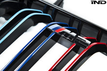 Charger l'image dans la galerie, Calandres Noir M2 M Performance - Europe BM Shop