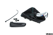 Charger l'image dans la galerie, Pommeau + Frein a main BMW M Performance M2 LCI - Europe BM Shop