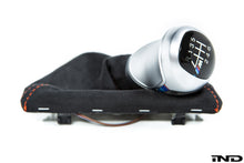 Charger l'image dans la galerie, Pommeau + Frein a main BMW M Performance M2 LCI - Europe BM Shop