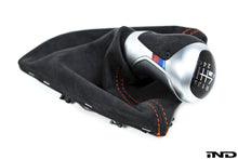 Charger l'image dans la galerie, Pommeau + Frein a main BMW M Performance M2 LCI - Europe BM Shop