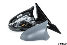 Charger l'image dans la galerie, Kit Retroviseurs Retrofit BMW M Performance F87 M2 - Europe BM Shop