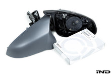 Charger l'image dans la galerie, Kit Retroviseurs Retrofit BMW M Performance F87 M2 - Europe BM Shop