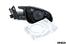 Charger l'image dans la galerie, Kit Retroviseurs Retrofit BMW M Performance F87 M2 - Europe BM Shop