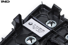 Charger l'image dans la galerie, Insert Console Carbone BMW M Performance M3 M4 - Europe BM Shop
