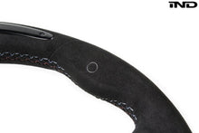 Charger l'image dans la galerie, Volant Alcantara Avec Ecran BMW M Performance M2 M3 M4 - Europe BM Shop