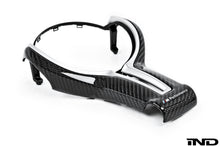 Charger l'image dans la galerie, Volant Alcantara V2 BMW M Performance M2 M3 M4 - Europe BM Shop