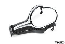 Charger l'image dans la galerie, Volant Alcantara V2 BMW M Performance M2 M3 M4 - Europe BM Shop