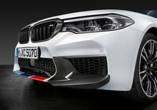 Charger l&#39;image dans la galerie, Sabots Carbone BMW M Performance M5 F90 - Europe BM Shop