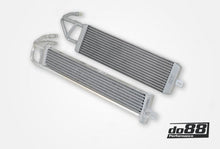 Charger l'image dans la galerie, BMW M2 DKG Radiateur d'huile racing DO88 - Europe BM Shop