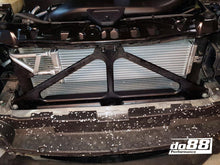 Charger l'image dans la galerie, BMW M2 DKG Radiateur d'huile racing DO88 - Europe BM Shop