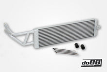Charger l'image dans la galerie, BMW M2 DKG Radiateur d'huile racing DO88 - Europe BM Shop