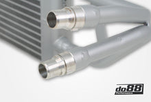Charger l'image dans la galerie, BMW M2 DKG Radiateur d'huile racing DO88 - Europe BM Shop
