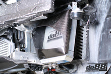 Charger l'image dans la galerie, BMW M2 Radiateur déporté aluminium DO88 - Europe BM Shop
