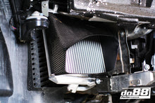 Charger l'image dans la galerie, BMW M2 Radiateur d'huile moteur racing DO88 - Europe BM Shop