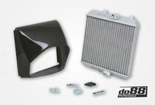 Charger l'image dans la galerie, BMW M2 Radiateur d'huile moteur racing DO88 - Europe BM Shop