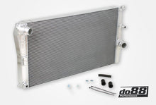 Charger l'image dans la galerie, BMW M235I M2 335I 435I Radiateur d’eau aluminium DO88 - Europe BM Shop