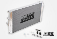 Charger l'image dans la galerie, BMW M235I M2 335I 435I Radiateur d’eau aluminium DO88 - Europe BM Shop