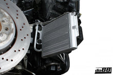 Charger l'image dans la galerie, BMW M3 E90 E92 DKG Radiateur d'huile racing DO88 - Europe BM Shop