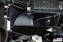 Charger l'image dans la galerie, BMW M3 E90 E92 DKG Radiateur d'huile racing DO88 - Europe BM Shop
