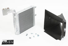 Charger l'image dans la galerie, BMW M3 E90 E92 DKG Radiateur d'huile racing DO88 - Europe BM Shop