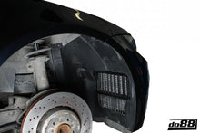 Charger l'image dans la galerie, BMW M3 E90 E92 DKG Radiateur d'huile racing DO88 - Europe BM Shop