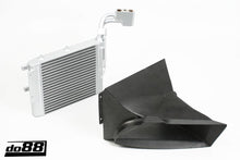 Charger l'image dans la galerie, BMW M3 E90 E92 DKG Radiateur d'huile racing DO88 - Europe BM Shop
