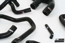 Charger l'image dans la galerie, BMW M3 E90 E92 Durites de refroidissement DO88 - Europe BM Shop