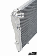 Charger l'image dans la galerie, BMW M3 E90 E92 Radiateur d’eau aluminium Racing DO88 - Europe BM Shop