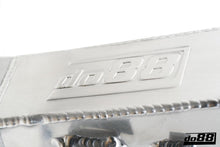 Charger l'image dans la galerie, BMW M3 E90 E92 Radiateur d’eau aluminium Racing DO88 - Europe BM Shop