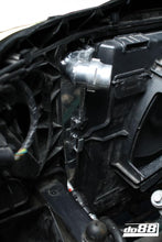 Charger l'image dans la galerie, BMW M3 E90 E92 Radiateur d’eau aluminium Racing DO88 - Europe BM Shop