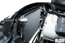 Charger l'image dans la galerie, BMW M3 E90 E92 Radiateur d’eau aluminium Racing DO88 - Europe BM Shop