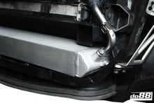 Charger l'image dans la galerie, BMW M3 E90 E92 Radiateur d'huile moteur racing DO88 - Europe BM Shop
