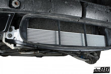Charger l'image dans la galerie, BMW M3 E90 E92 Radiateur d'huile moteur racing DO88 - Europe BM Shop