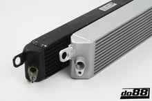 Charger l'image dans la galerie, BMW M3 E90 E92 Radiateur d'huile moteur racing DO88 - Europe BM Shop