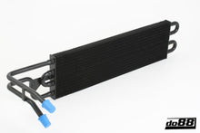 Charger l'image dans la galerie, BMW M3 E90 E92 Radiateur direction racing DO88 - Europe BM Shop