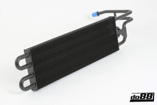 Charger l'image dans la galerie, BMW M3 E90 E92 Radiateur direction racing DO88 - Europe BM Shop