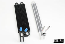 Charger l'image dans la galerie, BMW M3 E90 E92 Radiateur direction racing DO88 - Europe BM Shop