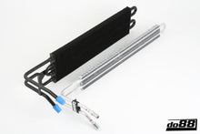 Charger l'image dans la galerie, BMW M3 E90 E92 Radiateur direction racing DO88 - Europe BM Shop